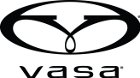 Vasa